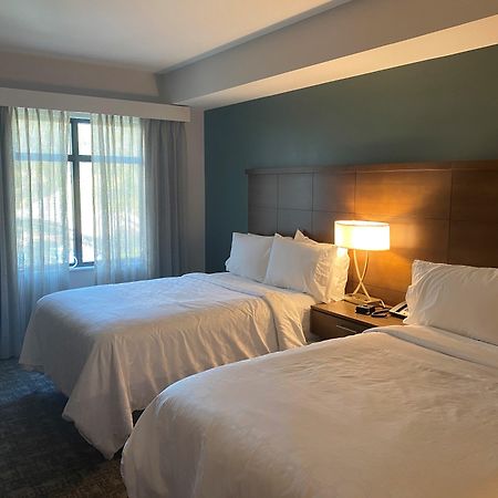 Staybridge Suites - Naples - Marco Island By Ihg Lely Resort Eksteriør bilde