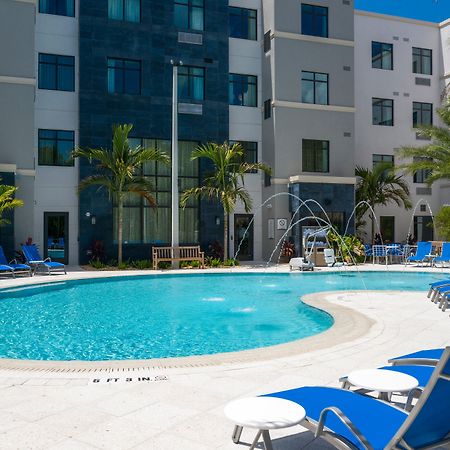 Staybridge Suites - Naples - Marco Island By Ihg Lely Resort Eksteriør bilde