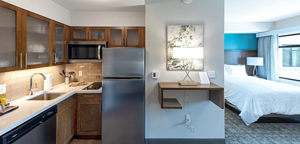 Staybridge Suites - Naples - Marco Island By Ihg Lely Resort Eksteriør bilde
