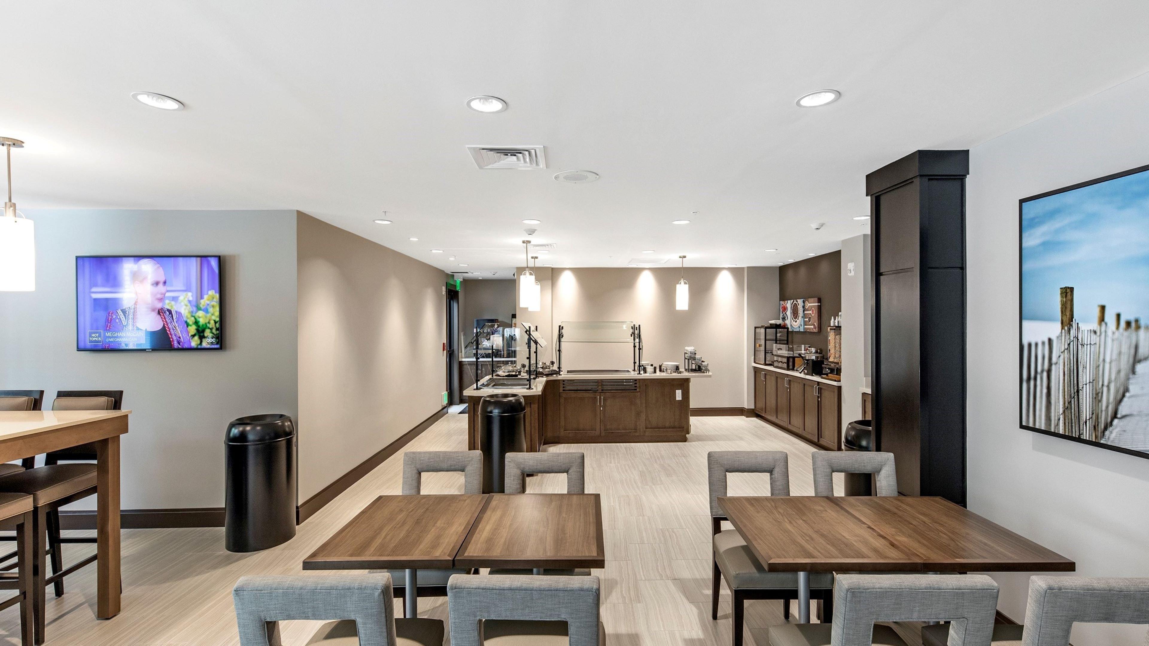 Staybridge Suites - Naples - Marco Island By Ihg Lely Resort Eksteriør bilde