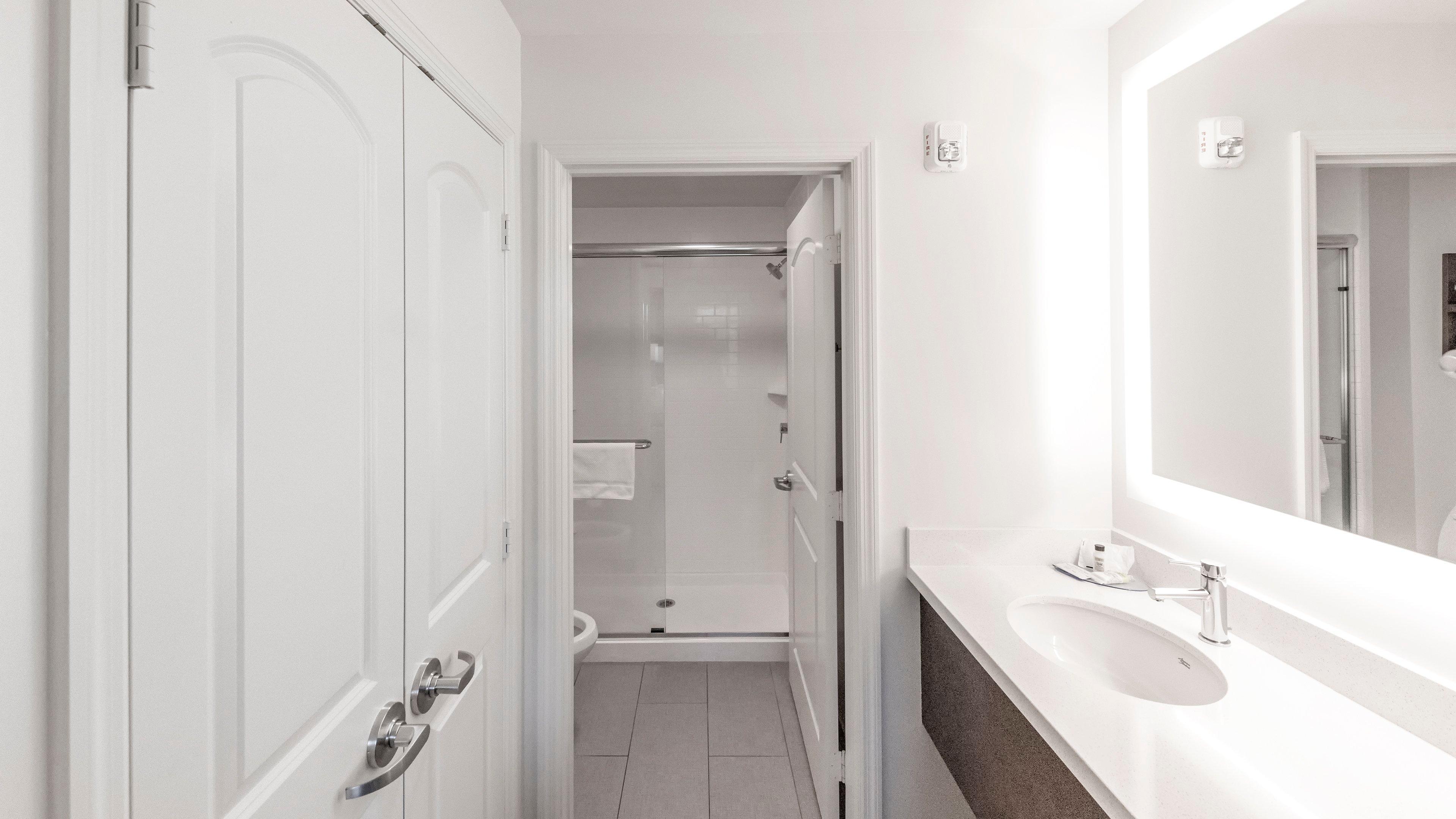 Staybridge Suites - Naples - Marco Island By Ihg Lely Resort Eksteriør bilde