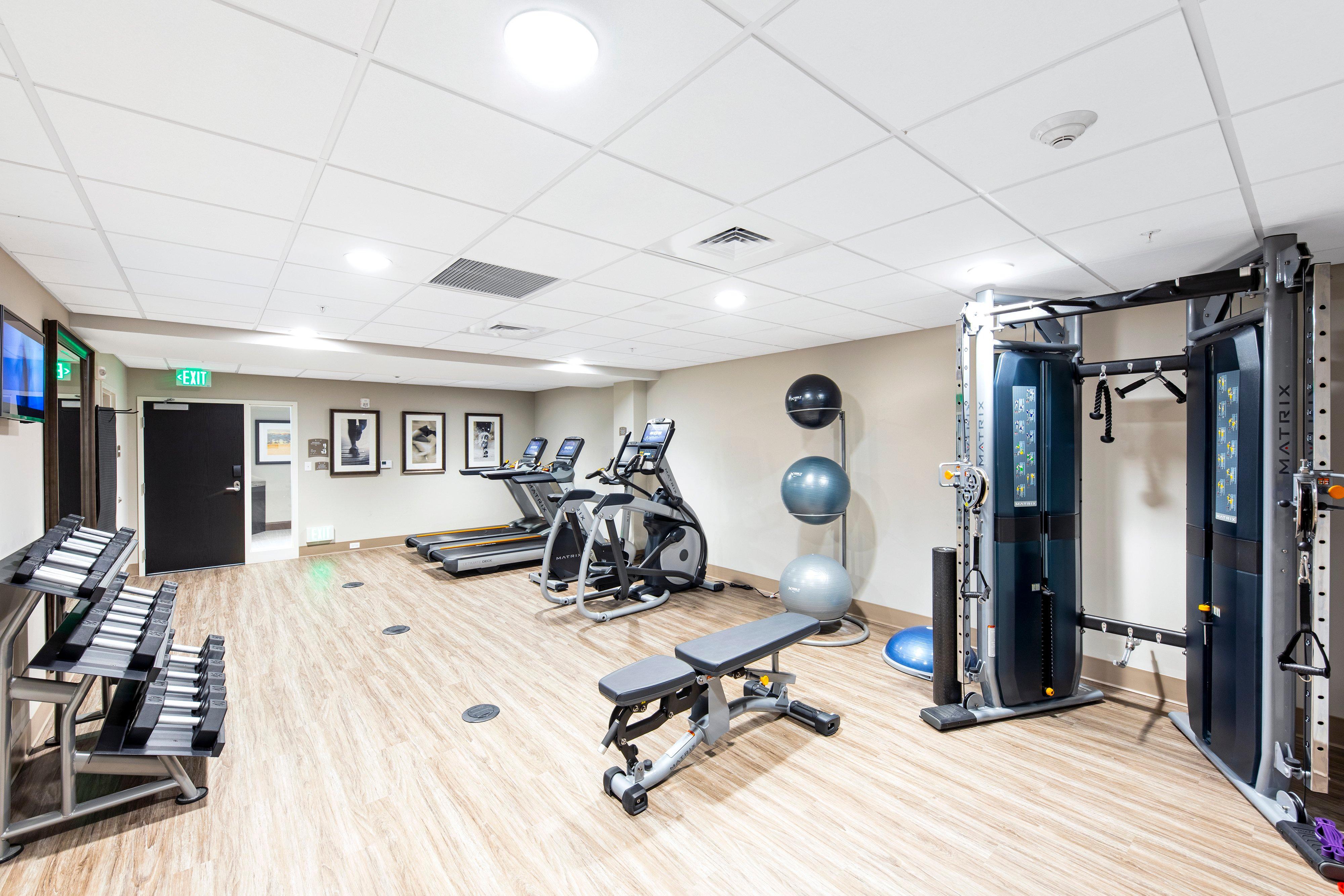 Staybridge Suites - Naples - Marco Island By Ihg Lely Resort Eksteriør bilde