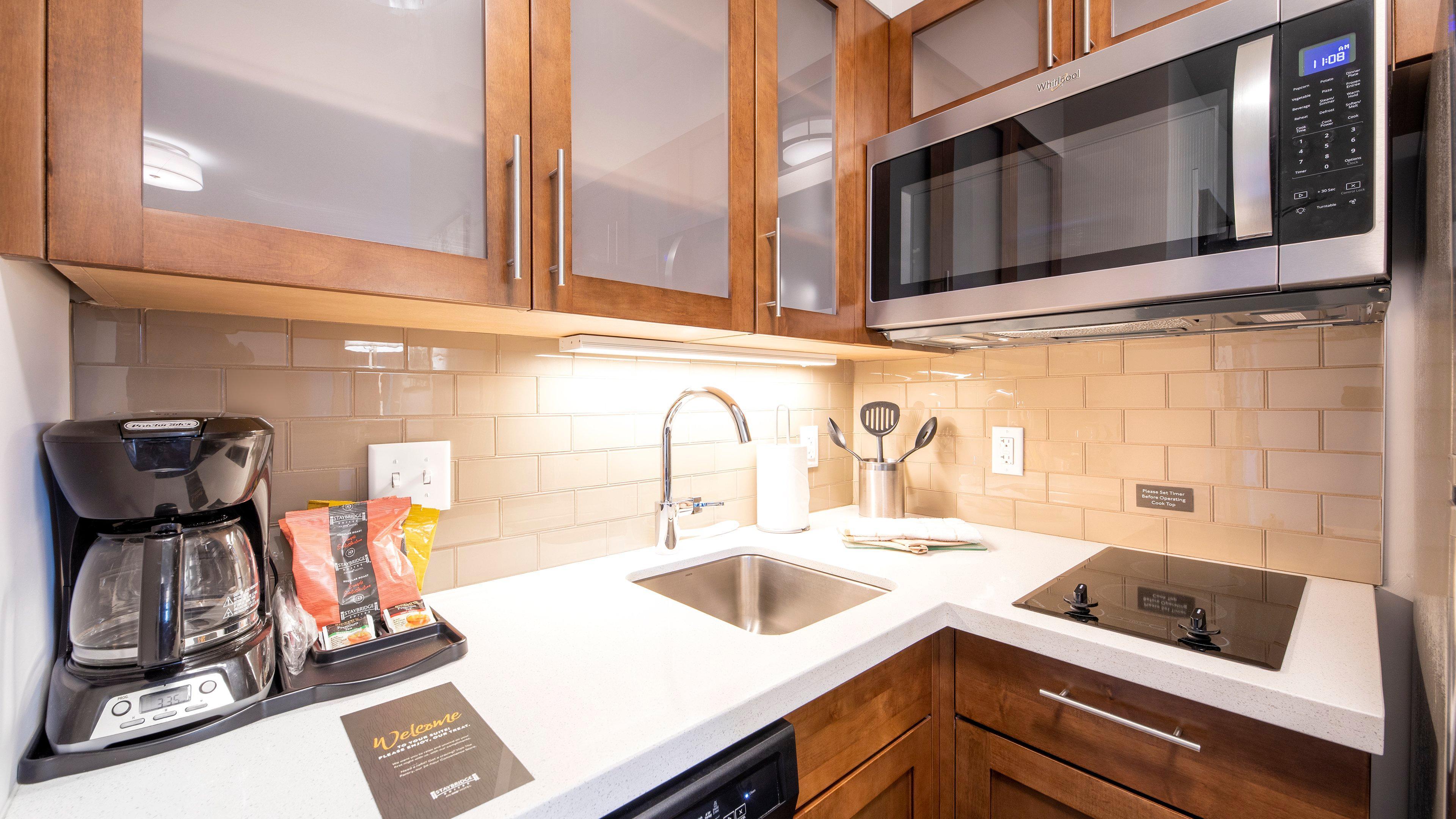Staybridge Suites - Naples - Marco Island By Ihg Lely Resort Eksteriør bilde