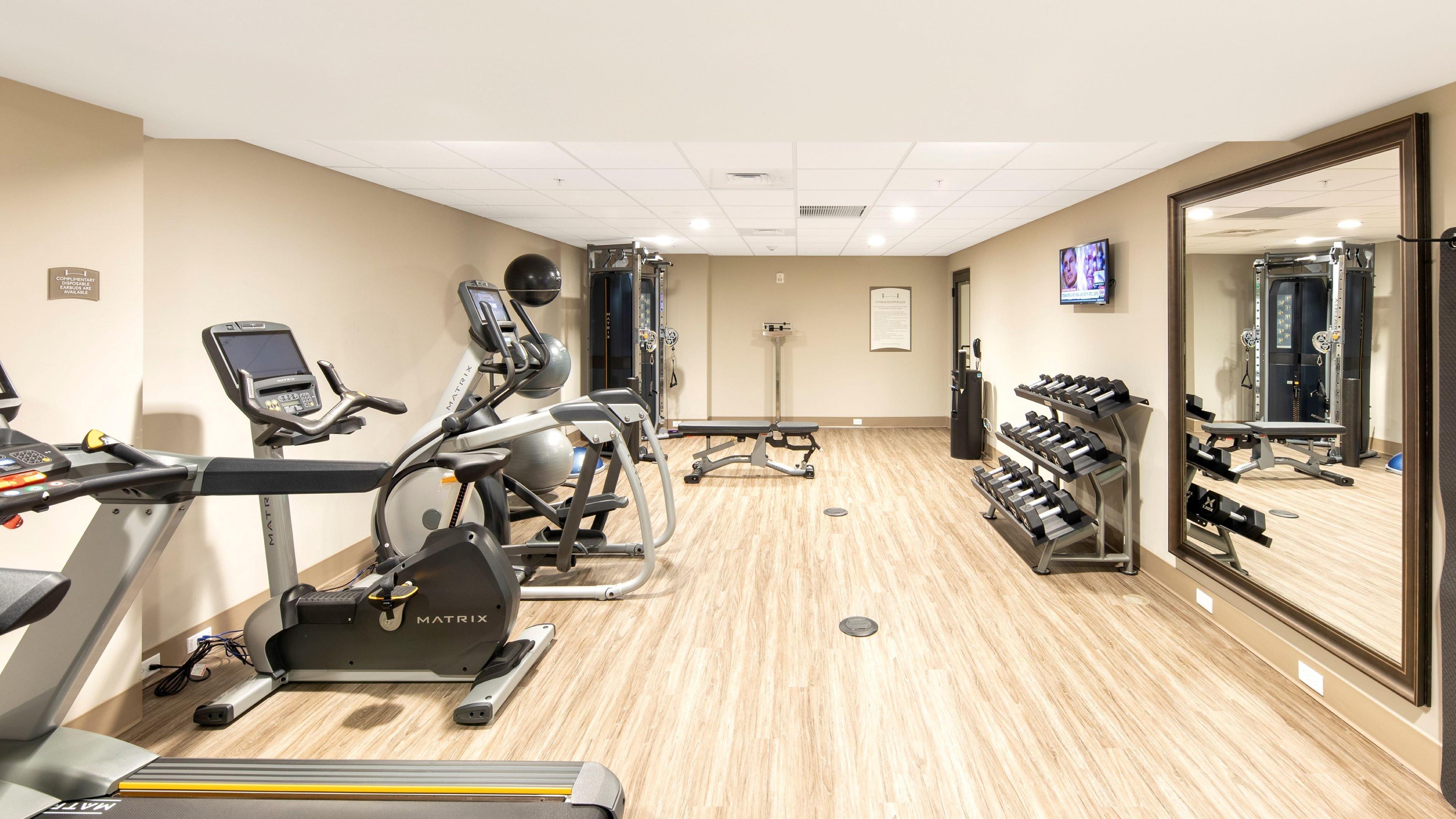 Staybridge Suites - Naples - Marco Island By Ihg Lely Resort Eksteriør bilde