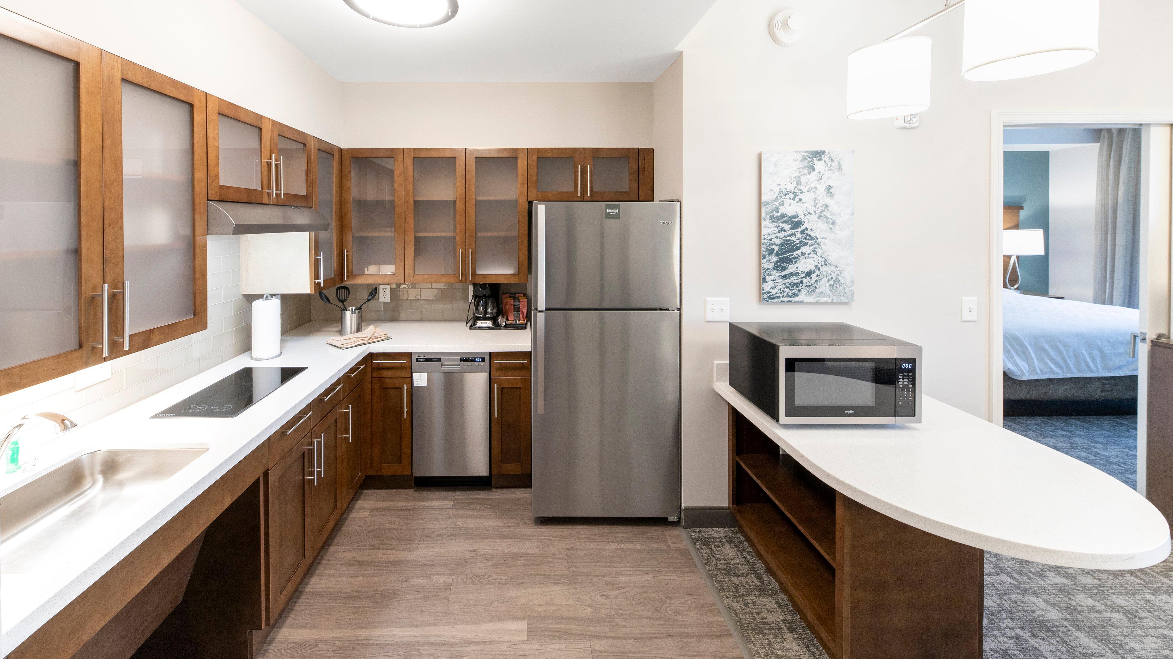 Staybridge Suites - Naples - Marco Island By Ihg Lely Resort Eksteriør bilde